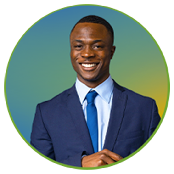 Témoignage d'un étudiant dans les formation Anglais Digital 3