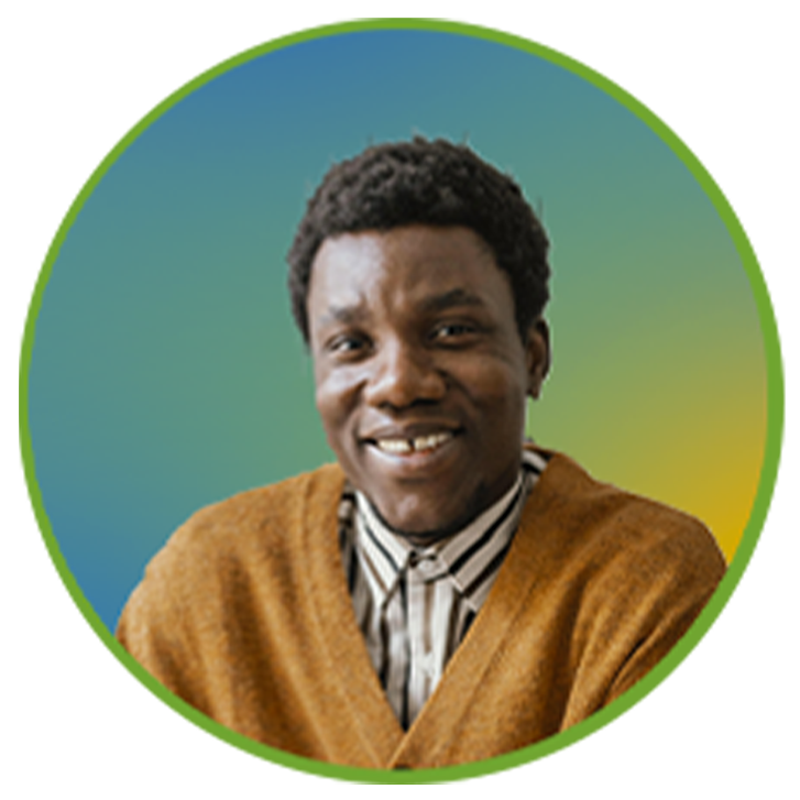 Témoignage d'un étudiant dans les formation Anglais Digital 2