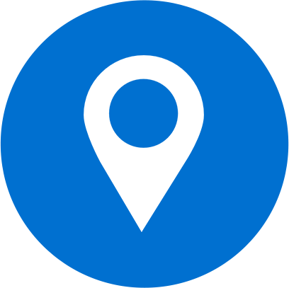 L'anglais et le digital Localisation