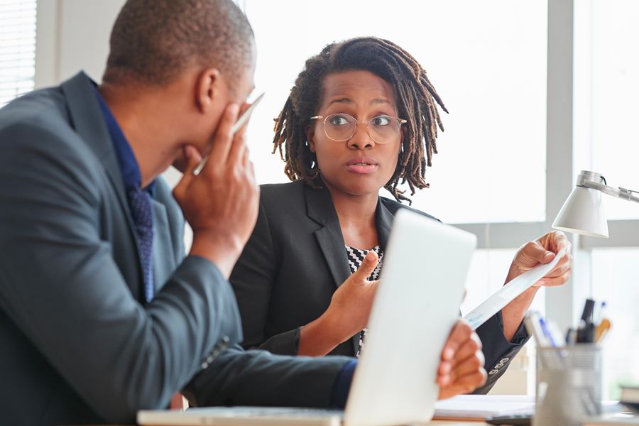 IT et le Digital - Gestion de Projet Digital & Agile