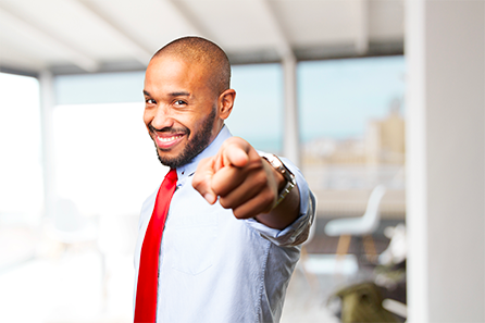 Formation en Anglais spécialise dans le business et le Marketing