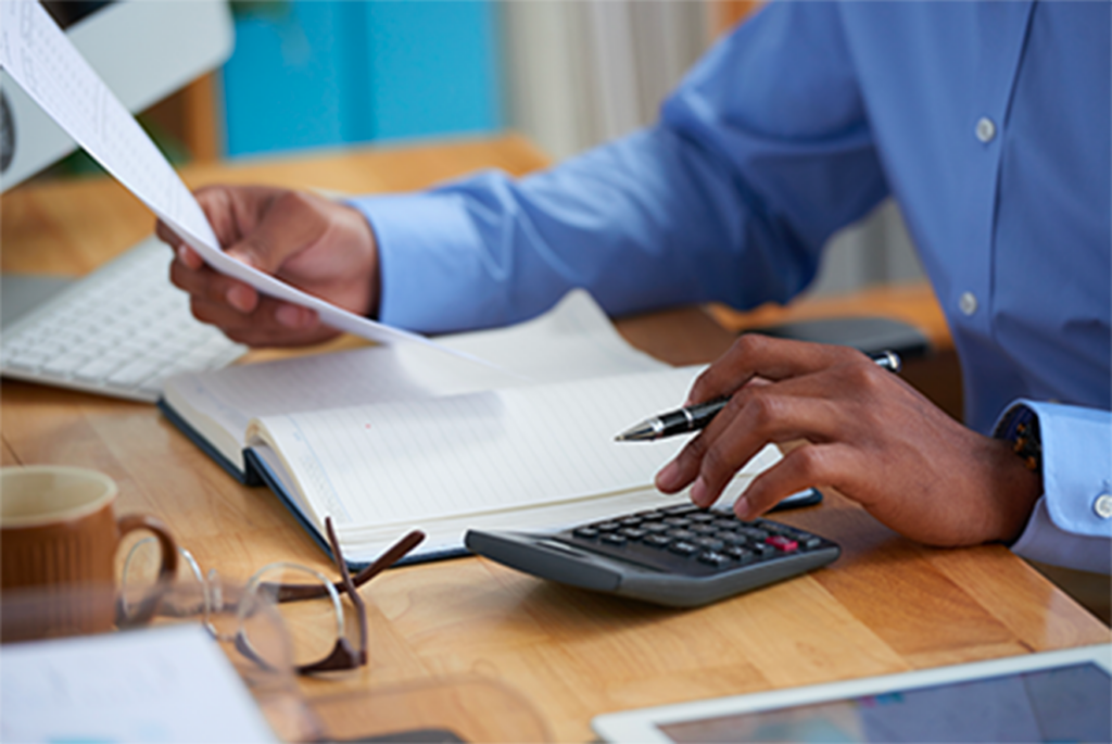 Formation en Anglais spécialisé dans la Finance comptabilité