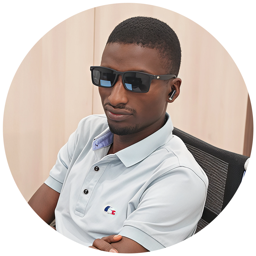 L' équipe de Newschool Barry