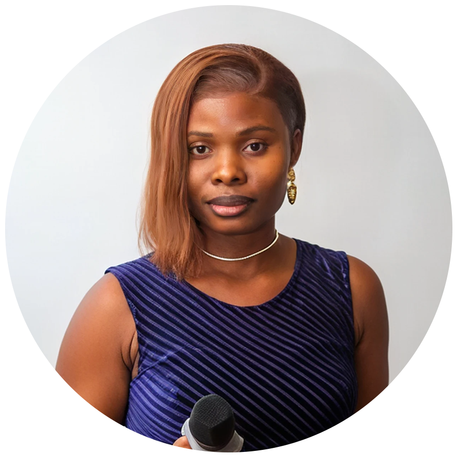 L' équipe de Newschool Sarah RC ETI