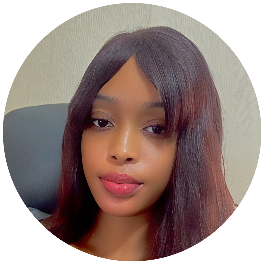 L' équipe de Newschool Johanne RC